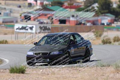 media/May-24-2025-Extreme Speed (Sat) [[067a6f0386]]/Orange Group/Turn 2 and 4/